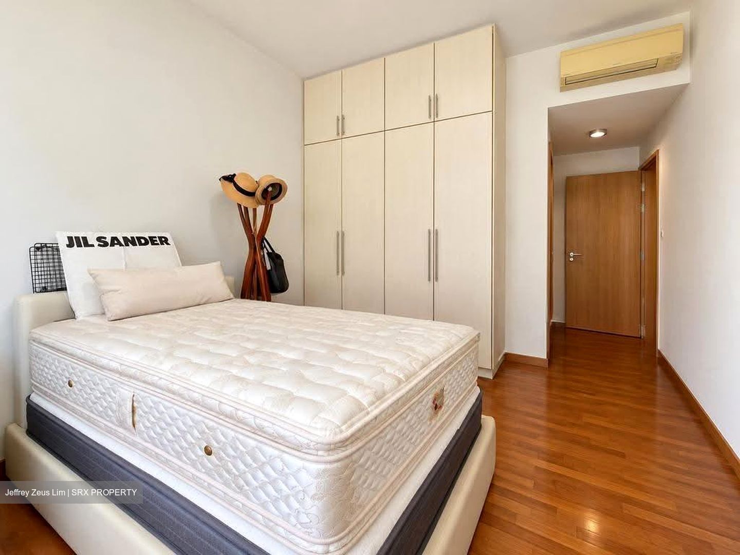 Varsity Park Condominium (D5), Condominium #633762371